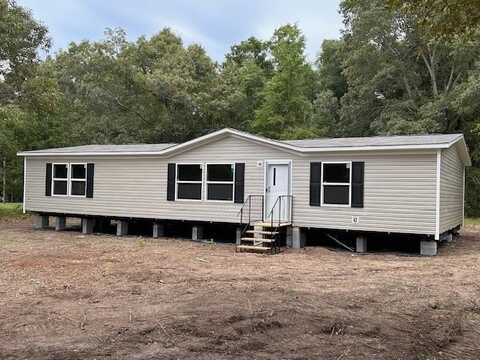 144 Melissa Dr., Bainbridge, GA 39817