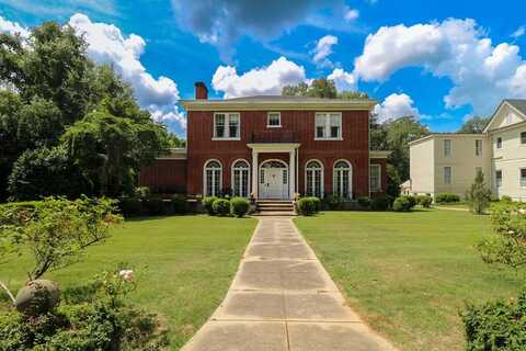 616 Broughton Street, Bainbridge, GA 39817