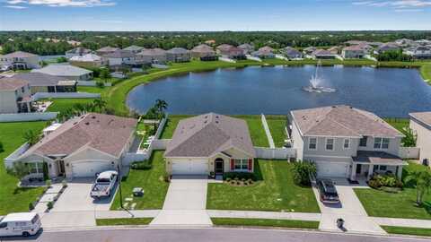 362 TIERRA VERDE WAY, BRADENTON, FL 34212