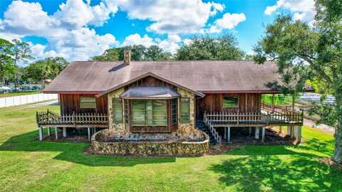 6501 62ND STREET N, PINELLAS PARK, FL 33781