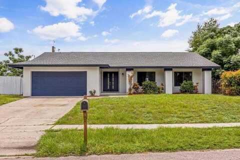 8602 LARWIN LANE, ORLANDO, FL 32817