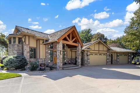21765 GREENVIEW Road, COUNCIL BLUFFS, IA 51503