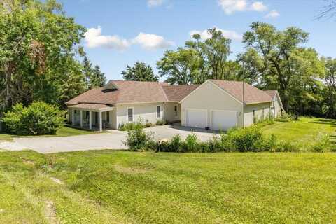 32927 185TH Street, MISSOURI VALLEY, IA 51555