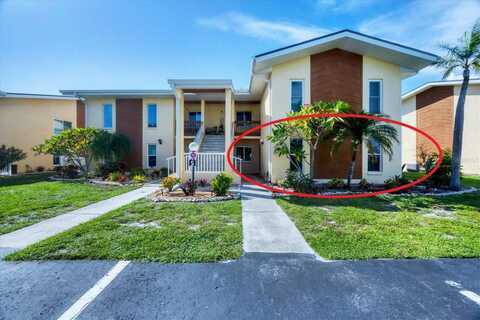 6699 SAN CASA DRIVE, ENGLEWOOD, FL 34224