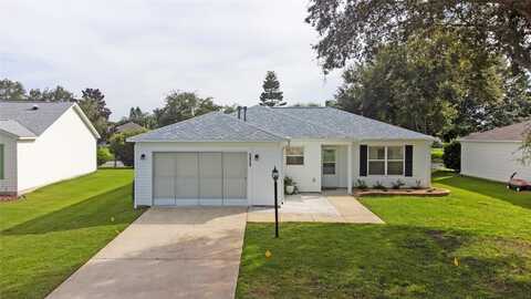 1312 TRELLIS LANE, THE VILLAGES, FL 32162