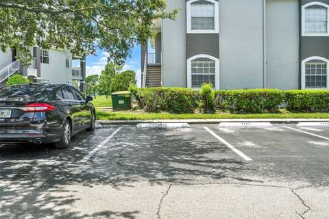 13839 FAIRWAY ISLAND DRIVE, ORLANDO, FL 32837