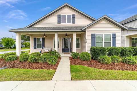 2782 SW 120TH DRIVE, GAINESVILLE, FL 32608