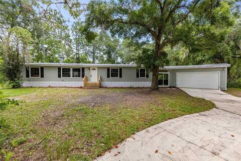 14109 NE 180TH STREET, WALDO, FL 32694