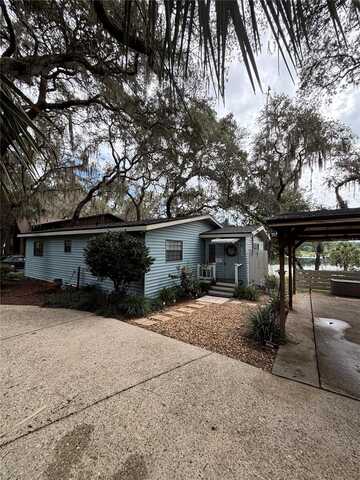 16585 SE 57TH PLACE, OCKLAWAHA, FL 32179
