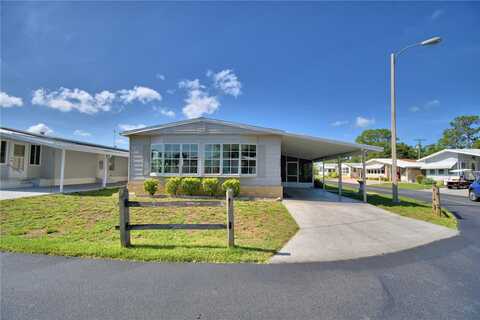 4090 ROLLING OAKS DRIVE, WINTER HAVEN, FL 33880