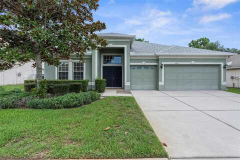4264 BRAEMERE DRIVE, SPRING HILL, FL 34609
