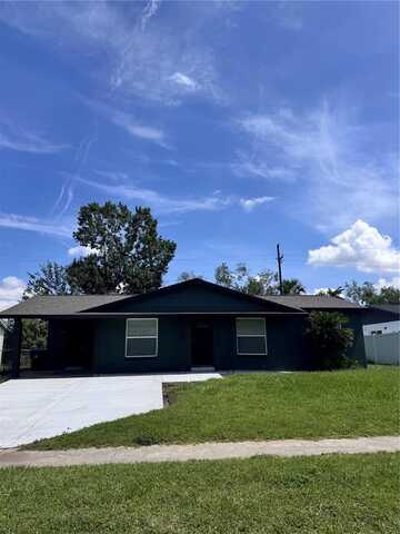 4363 CASSIUS STREET, ORLANDO, FL 32811