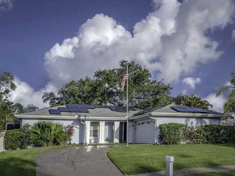 13 HARBOR WOODS DRIVE, SAFETY HARBOR, FL 34695