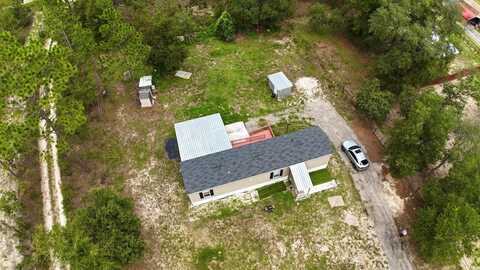 4299 SW 190TH COURT, DUNNELLON, FL 34432