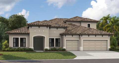 14484 SWISS BRIDGE DRIVE, LITHIA, FL 33547