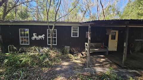 15359 SE 156TH PLACE ROAD, WEIRSDALE, FL 32195