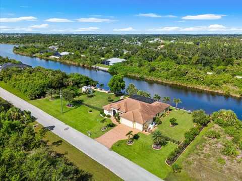 10029 BOYLSTON STREET, PORT CHARLOTTE, FL 33981
