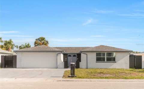6240 KELLER DR, PORT RICHEY, FL 34668