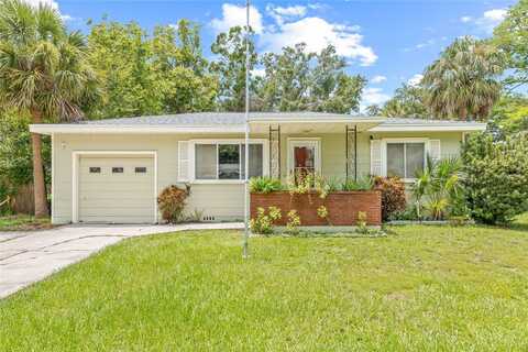 408 CINCINNATI PARKWAY, CLEARWATER, FL 33765