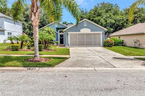 2305 FOXTREE ROAD, TAVARES, FL 32778