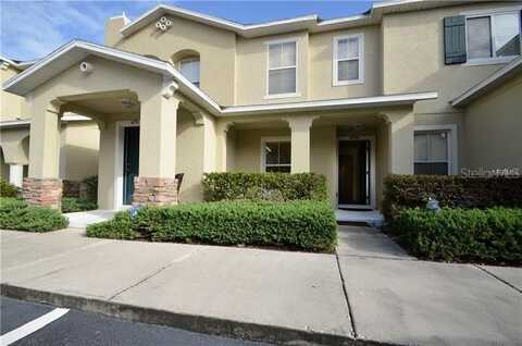 8737 SHELDON CREEK BOULEVARD, TAMPA, FL 33615