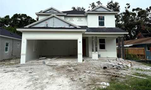 6244 29TH STREET N, Saint Petersburg, FL 33702