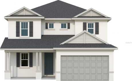 6244 29TH STREET N, Saint Petersburg, FL 33702