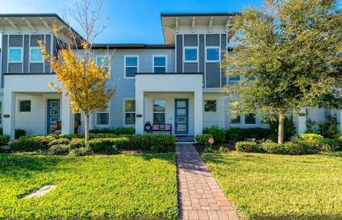 5814 BIMINI TWIST LOOP, ORLANDO, FL 32819