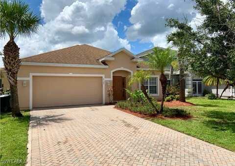 8125 Silver Birch Way, Lehigh Acres, FL 33971