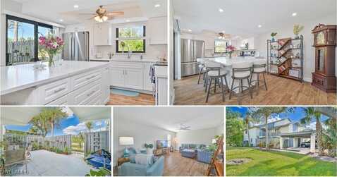 6296 Sugar Bush Lane unit: A, Fort Myers, FL 33908