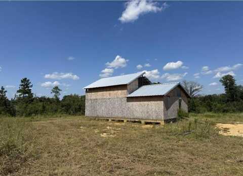 816A Denton Trail, Brookhaven, MS 39601