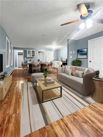 75 Mendon Road, Attleboro, MA 02703
