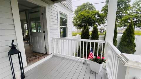 115 Wellington Avenue, Newport, RI 02840