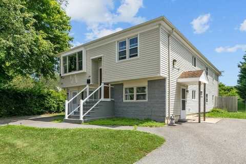 132 Maple Avenue, Middletown, RI 02842