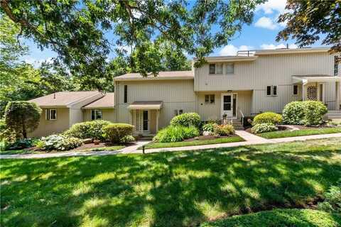 335 South Pier Road, Narragansett, RI 02882