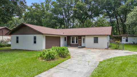 4465 NE 34TH COURT, OCALA, FL 34479