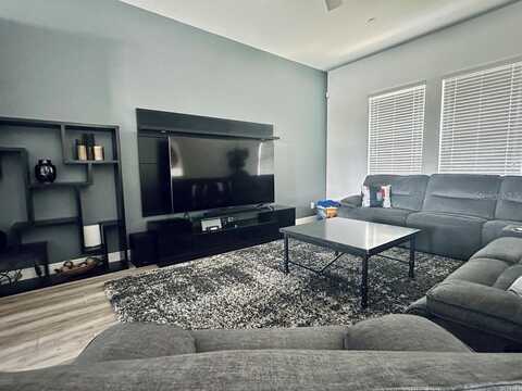 8200 ELION STREET, ORLANDO, FL 32827
