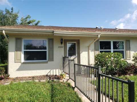2227 GRENADIER DRIVE, SUN CITY CENTER, FL 33573