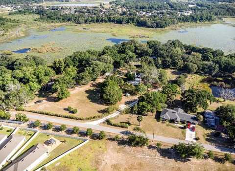 TROUT LAKE ROAD, ORLANDO, FL 32818