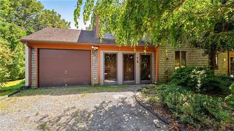 78 Independence Court, Portsmouth, RI 02871