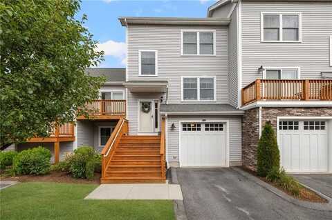 5 Jupiter Lane, Richmond, RI 02898