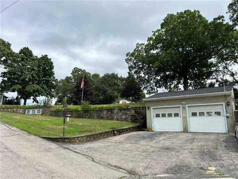 34 Vine Street, West Warwick, RI 02893