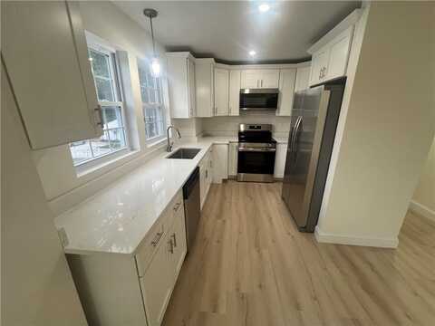 59 Alaska Street, Providence, RI 02904