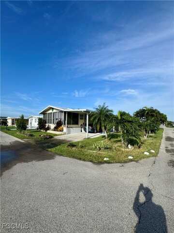 130 Granada Street, Fort Myers, FL 33905