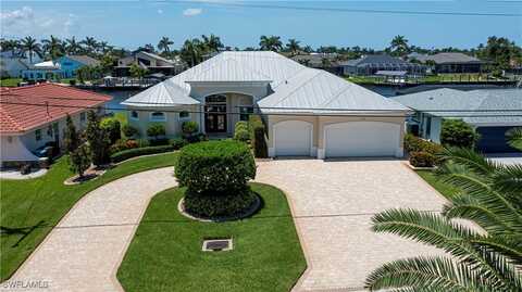 1940 Palaco Grande Parkway, Cape Coral, FL 33904