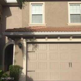 12508 Hammock Cove Boulevard, Fort Myers, FL 33913