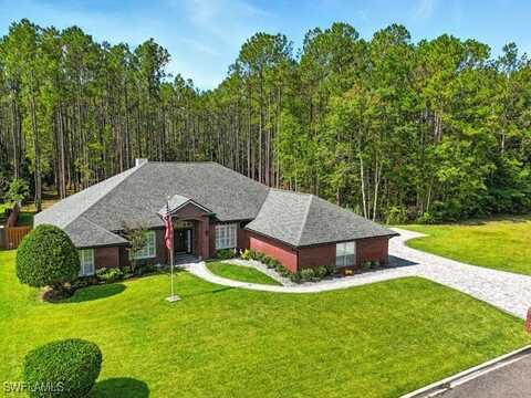 10758 Grayson Street, Jacksonville, FL 32220