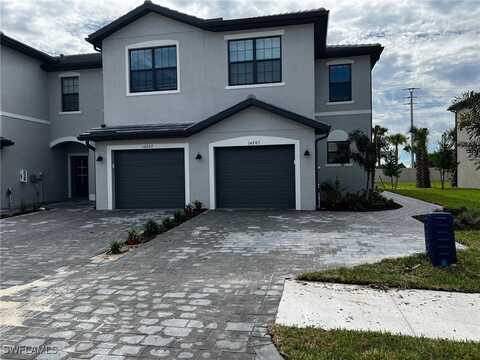 14205 Pine Lodge Lane, Fort Myers, FL 33913