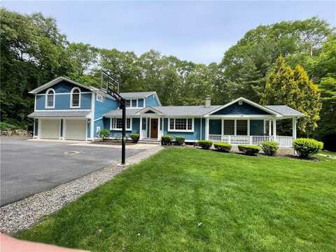 1785 Division Road, East Greenwich, RI 02818