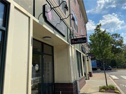 512 Pine Street, Providence, RI 02907